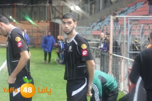 shababludkora (46).JPG